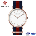 Polucy P6320L 34mm Gold Fall Dw Uhren